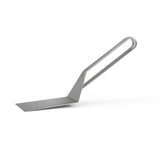 Wender 30 silber