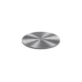 BOWL 57 Deckel