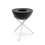 Höfats BOWL 57 / 70 Feuerschale