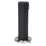 SPIN 1500 Abdeckhaube