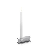 HENRY METAL I silber