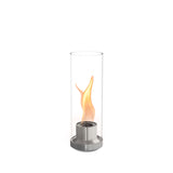 Höfats DANCE Tischfeuer 900