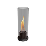 Höfats DANCE Tischfeuer 1200