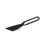 Spachtel 30 schwarz