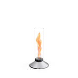 Höfats SPIN X Tischfeuer 900