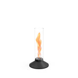 Höfats SPIN X Tischfeuer 900