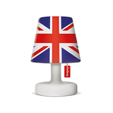 Fatboy® Cooper Cappie