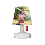 Fatboy® Cooper Cappie