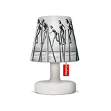 Fatboy® Cooper Cappie