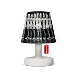 Fatboy® Cooper Cappie