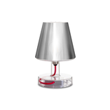 Fatboy® Cooper Cappie