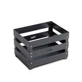 Höfats CRATE Feuerkorb