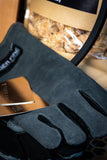 Tiger Fire – „The Essentials“-Paket (für die Modelle 88 und 112 sowie für unsere Kamados geeignet)