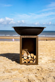 Tiger Fire 88 Storage Bronze (X-Flow)