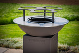 Tiger Fire Range Extender Solo (für die Modelle 88 und 112)
