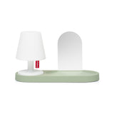 Fatboy® Edison the Petit & Residence