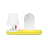 Fatboy® Edison the Petit & Residence