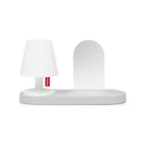 Fatboy® Edison the Petit & Residence