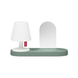 Fatboy® Edison the Petit & Residence