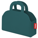 Fatboy® Sjopper-Kees