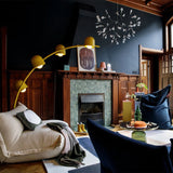 Fatboy® The Bonbaron Sherpa