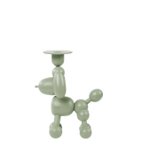 Fatboy® Candolls Can-Dolly