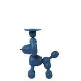 Fatboy® Candolls Can-Dolly