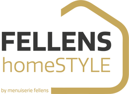 Menuiserie Fellens Jean