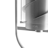 Höfats SPIN 900/1200 Hängefeuer