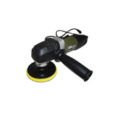 Tiger Fire Platten-Renovierungsset für Plancha-Grills