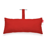 Fatboy® Headdemock Superb Kissen