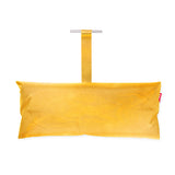 Fatboy® Headdemock Kissen