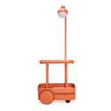 Fatboy® Jolly Trolley