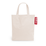 Fatboy® Carry-All-Bag