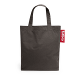 Fatboy® Carry-All-Bag