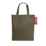 Fatboy® Carry-All-Bag
