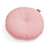 Fatboy® Circle Pillow outdoor