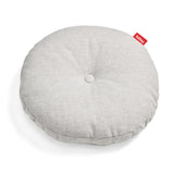 Fatboy® Circle Pillow outdoor