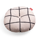 Fatboy® Circle Pillow outdoor