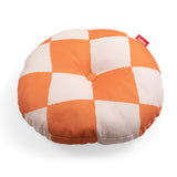 Fatboy® Circle Pillow outdoor