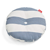 Fatboy® Circle Pillow outdoor