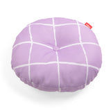 Fatboy® Circle Pillow outdoor