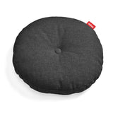 Fatboy® Circle Pillow outdoor