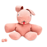 Fatboy® Co9 XS (1,5m)