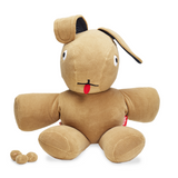 Fatboy® Co9 XS (1,5m)