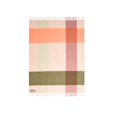 Fatboy® Colour Blend Blanket