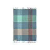 Fatboy® Colour Blend Blanket