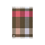 Fatboy® Colour Blend Blanket