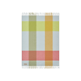Fatboy® Colour Blend Blanket