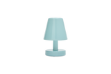 Fatboy Edison The Ambiance Polar Blue